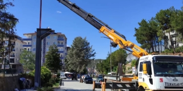 549678390-17944570341028748-780219320178014750-n-1