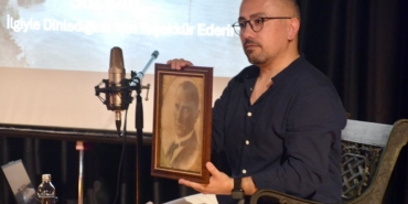 550788588-18526754392018606-5634184547983180384-n