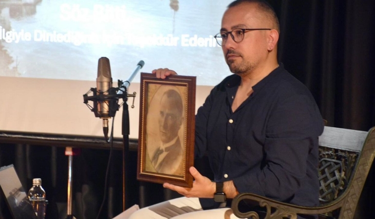 550788588-18526754392018606-5634184547983180384-n