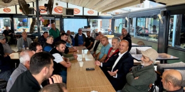 550904040-18527036428018606-6807133286206021845-n