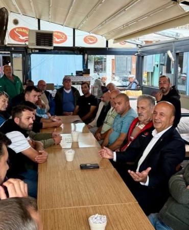 550904040-18527036428018606-6807133286206021845-n