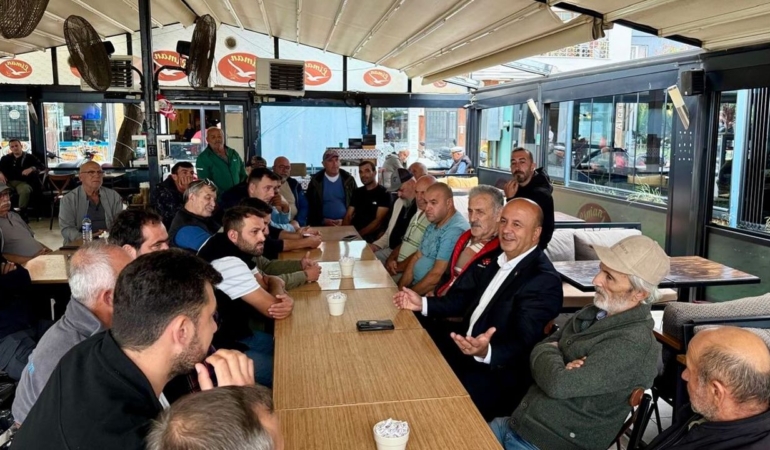 550904040-18527036428018606-6807133286206021845-n