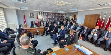 551067562-18527022223018606-1728403073308164844-n