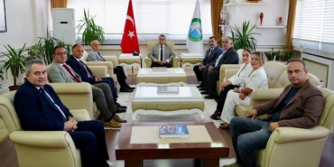 551082754-1107696754826940-3550572669374887456-n