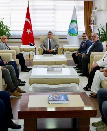 551082754-1107696754826940-3550572669374887456-n