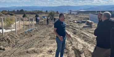 551884792-17945066022028748-586646828255414362-n