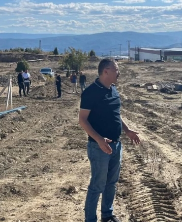 551884792-17945066022028748-586646828255414362-n