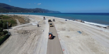 552154222-1607468770648938-8993646233785318940-n