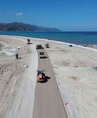 552154222-1607468770648938-8993646233785318940-n