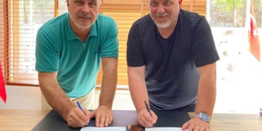 552154224-10229776740390099-8365376602136391018-n-1