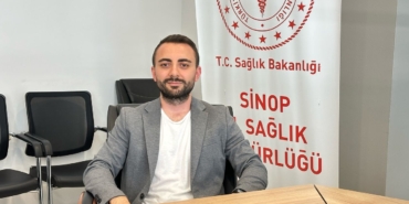 552670322-18319461637240539-644529381510901261-n