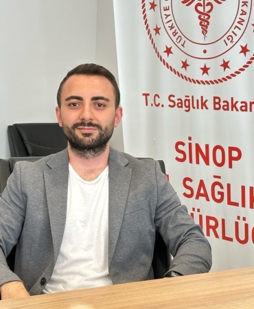 552670322-18319461637240539-644529381510901261-n