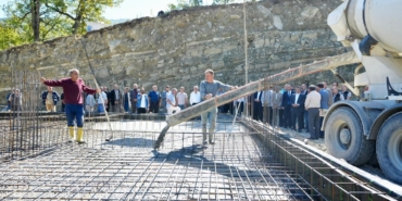 552730888-1109377367992212-6586819675196507980-n