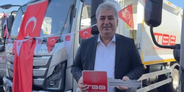 552732894-1252628643571063-8128837904649942363-n