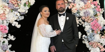 552745518-10234314853906960-5233102908925362831-n