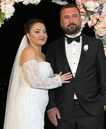 552745518-10234314853906960-5233102908925362831-n