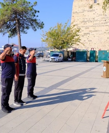 553117607-18528261649018606-6295321420485923042-n