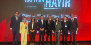 553137026-18533026909008696-2205291042358882632-n