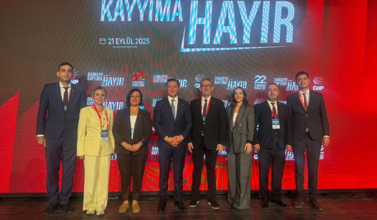 553137026-18533026909008696-2205291042358882632-n