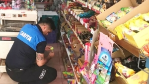 554418569-18528106984018606-2855823888536647780-n