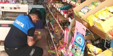 554418569-18528106984018606-2855823888536647780-n