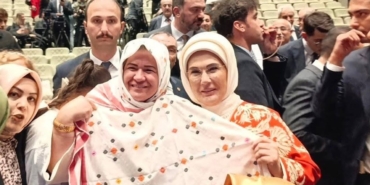 555388134-1329582242291856-5328400063065792443-n