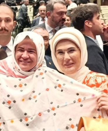 555388134-1329582242291856-5328400063065792443-n