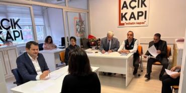 555625958-1110675214529094-5049949769019440175-n