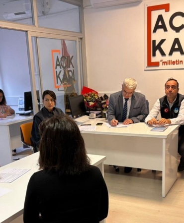 555625958-1110675214529094-5049949769019440175-n