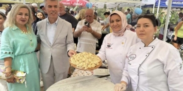 556106729-24696757203297992-3067235849473230377-n