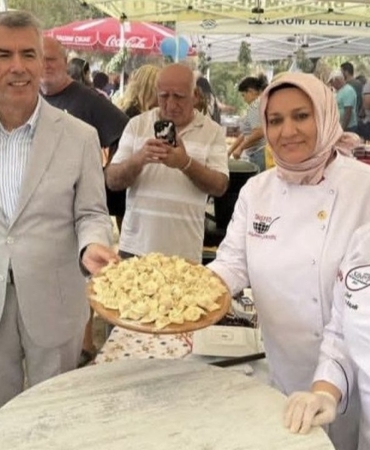 556106729-24696757203297992-3067235849473230377-n