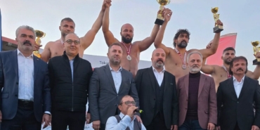 556320468-1640733043918729-4767170001043651542-n