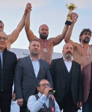 556320468-1640733043918729-4767170001043651542-n