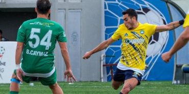 556452604-1291497902775412-7237441981435470409-n