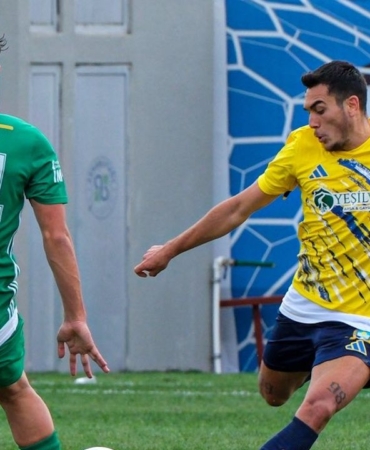 556452604-1291497902775412-7237441981435470409-n