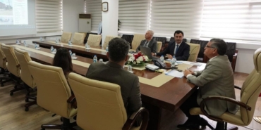 556929585-1111788137751135-1054431087908051082-n