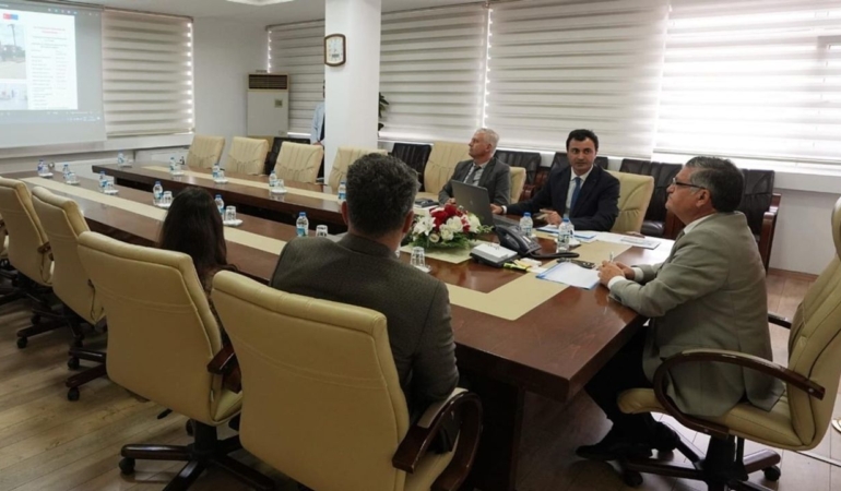 556929585-1111788137751135-1054431087908051082-n