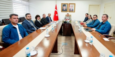 557635993-1113406847589264-3613607341480146659-n