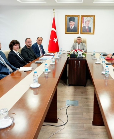 557635993-1113406847589264-3613607341480146659-n