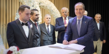 5aaffb72-ef3c-4e3b-9321-79fdd098d0af