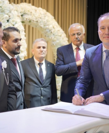 5aaffb72-ef3c-4e3b-9321-79fdd098d0af