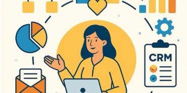 6bc34231-9abd-4c6a-9bfa-5091e80d5f62