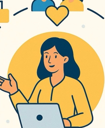 6bc34231-9abd-4c6a-9bfa-5091e80d5f62