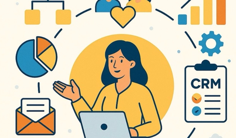 6bc34231-9abd-4c6a-9bfa-5091e80d5f62