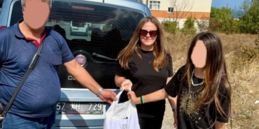 8704fb96-1208-4263-b858-09222ad422e1