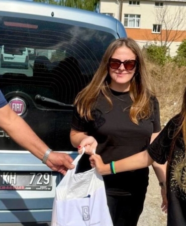 8704fb96-1208-4263-b858-09222ad422e1