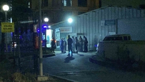 9-polis-memuru-gazdan-etkilenerek-hastaneye-kaldirildi