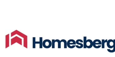 9d4739a2-3ec0-492d-bf7c-799373e22b79