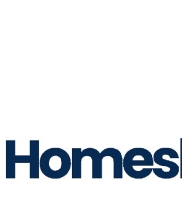 9d4739a2-3ec0-492d-bf7c-799373e22b79