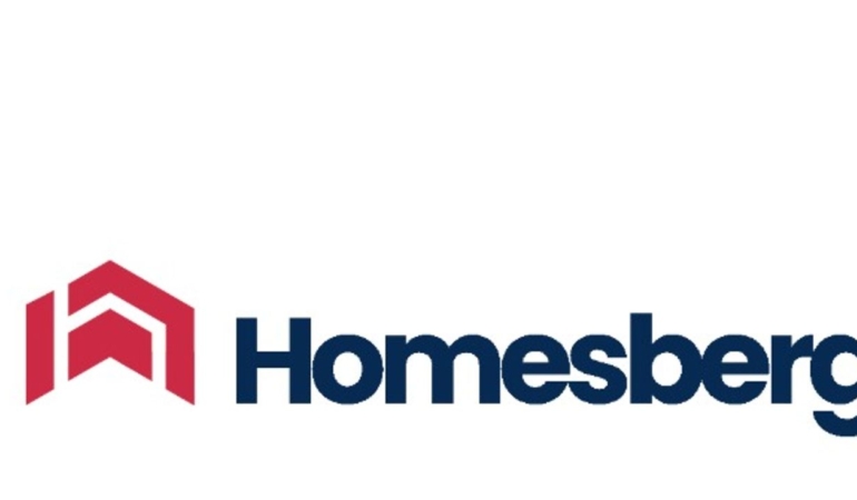 Otelcilik Sektöründe Kritik Bir Sorumluluk: KBS Yükümlülükleri, Süreçler ve Ağır Yaptırımları